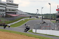 brands-hatch-photographs;brands-no-limits-trackday;cadwell-trackday-photographs;enduro-digital-images;event-digital-images;eventdigitalimages;no-limits-trackdays;peter-wileman-photography;racing-digital-images;trackday-digital-images;trackday-photos
